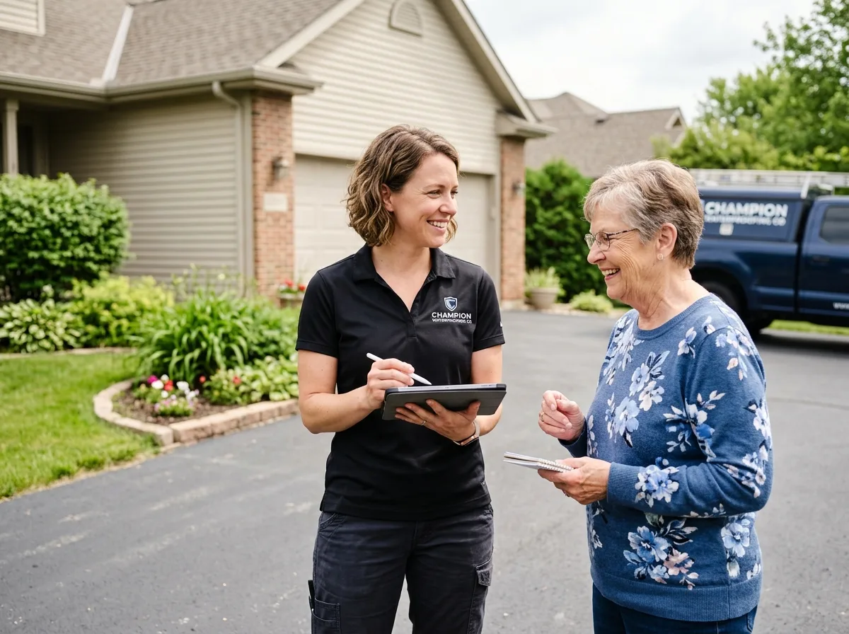 Basement Waterproofing Cabot, PA FAQs